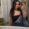suzie51oh